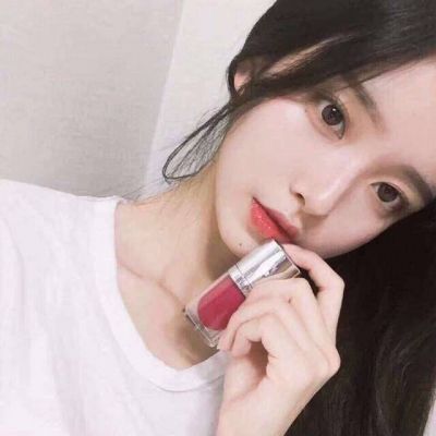 神谷熏（身份：神谷活心流代理师父、女主角） - 正在播放长尾关键词挖掘7 - 小程序看电影